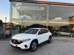 mercedes-benz-eqa-2022-eletrico-0cc