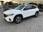 mercedes-benz-eqa-2022-eletrico-0cc