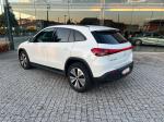 mercedes-benz-eqa-2022-eletrico-0cc