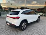 mercedes-benz-eqa-2022-eletrico-0cc