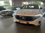 mercedes-benz-eqa-2022-eletrico-0cc