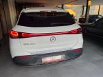 mercedes-benz-eqa-2022-eletrico-0cc