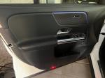 mercedes-benz-eqa-2022-eletrico-0cc