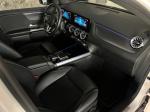 mercedes-benz-eqa-2022-eletrico-0cc