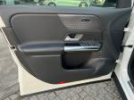 mercedes-benz-eqa-2022-eletrico-0cc