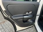 mercedes-benz-eqa-2022-eletrico-0cc