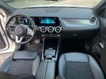 mercedes-benz-eqa-2022-eletrico-0cc