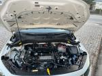 mercedes-benz-eqa-2022-eletrico-0cc