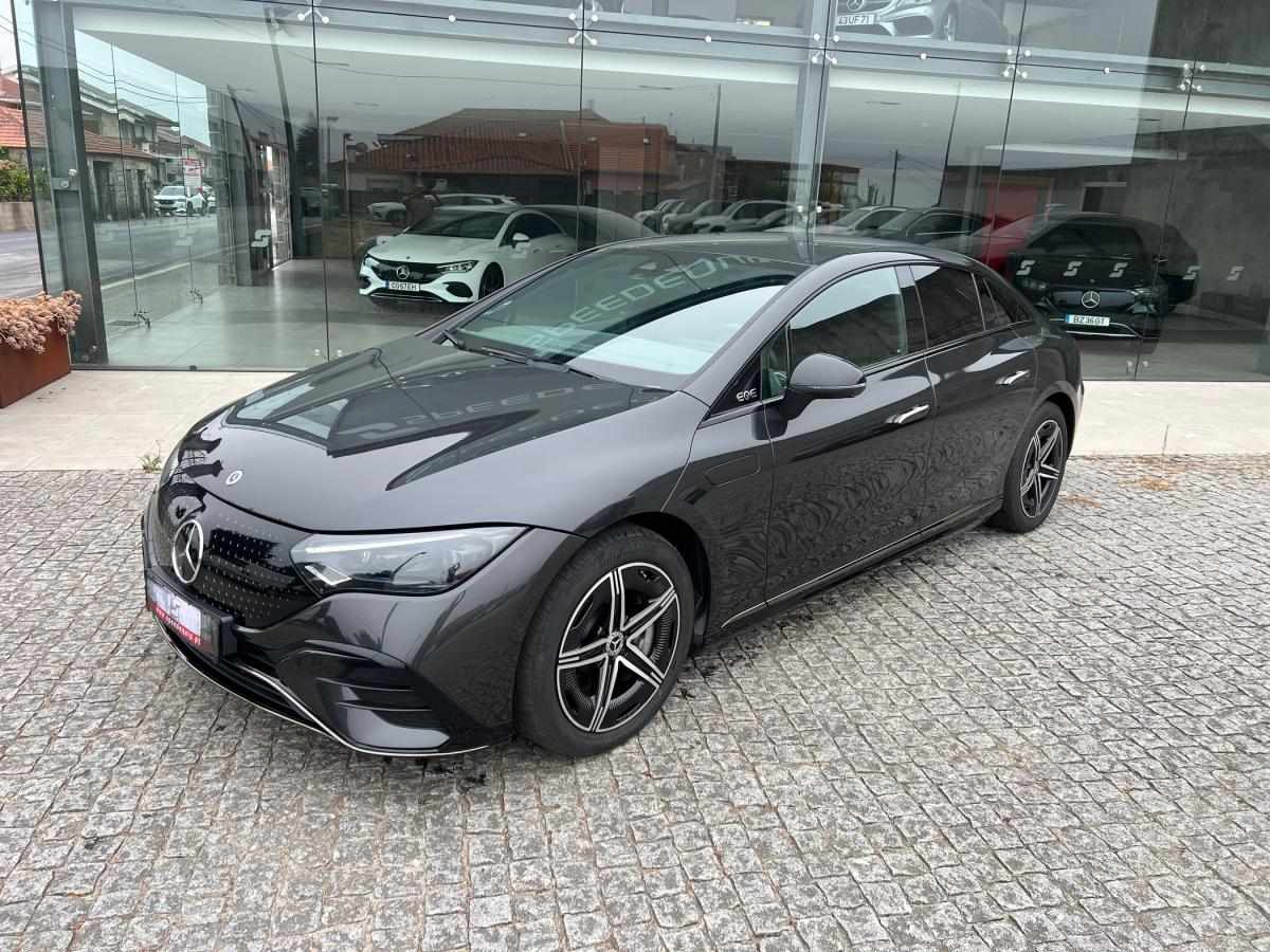 mercedes-benz-eqe-2024-eletrico-0cc