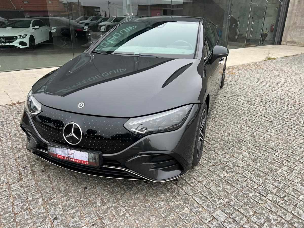 mercedes-benz-eqe-2024-eletrico-0cc