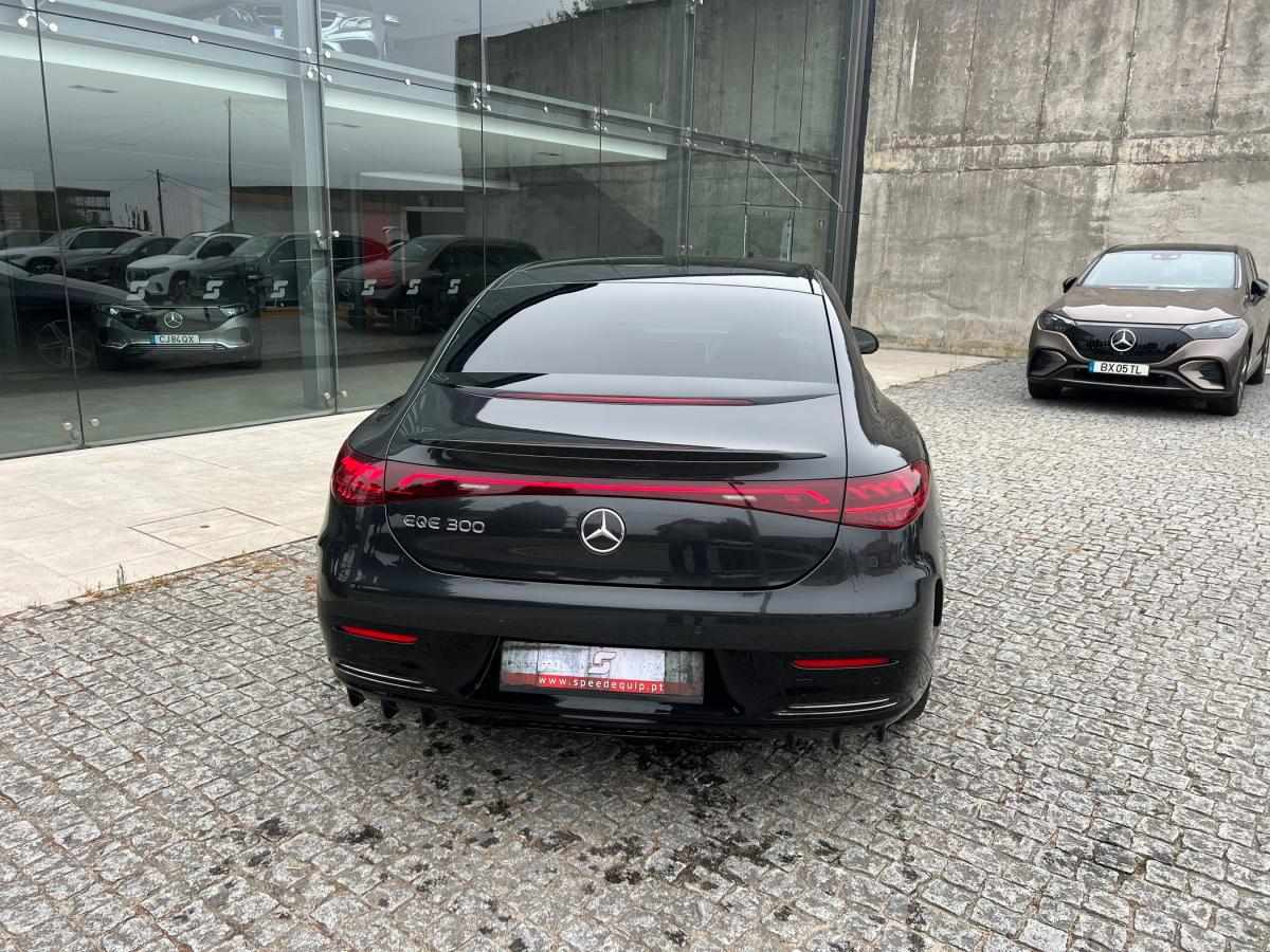 mercedes-benz-eqe-2024-eletrico-0cc
