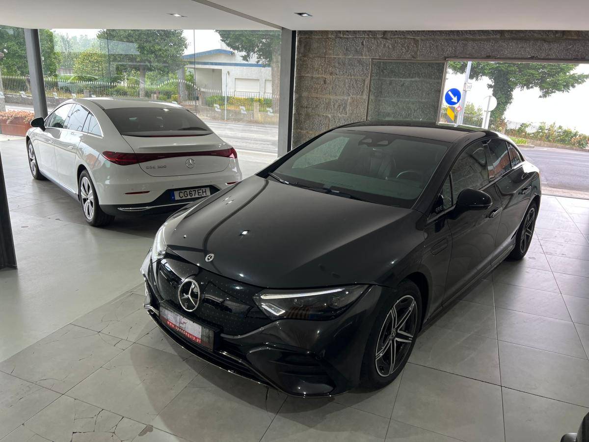mercedes-benz-eqe-2024-eletrico-0cc