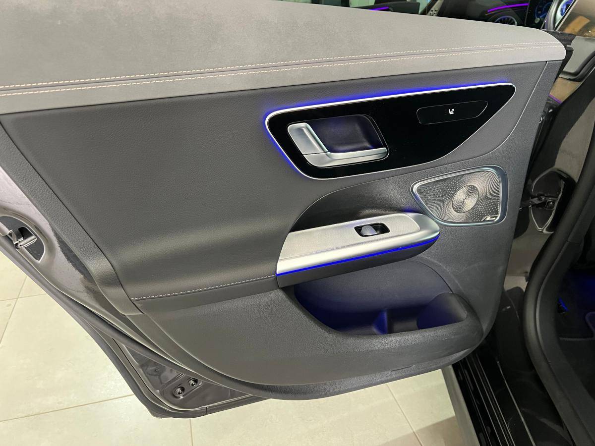 mercedes-benz-eqe-2024-eletrico-0cc