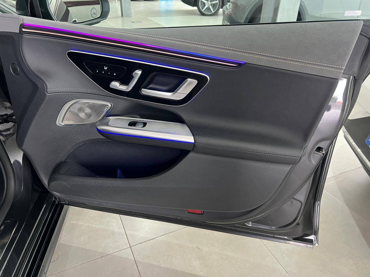 mercedes-benz-eqe-2024-eletrico-0cc