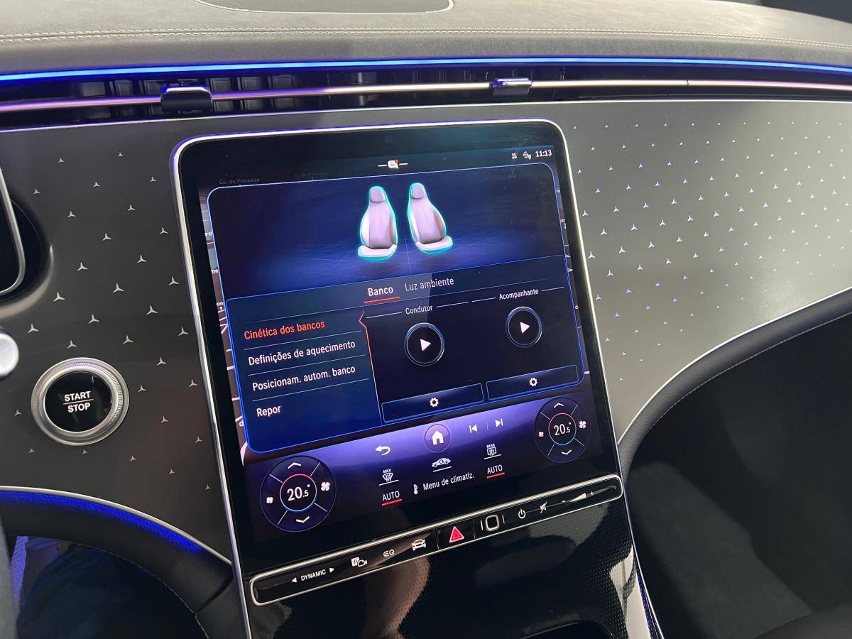 mercedes-benz-eqe-2024-eletrico-0cc