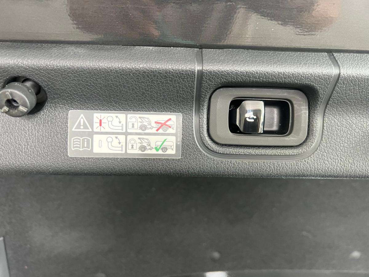 mercedes-benz-eqe-2024-eletrico-0cc