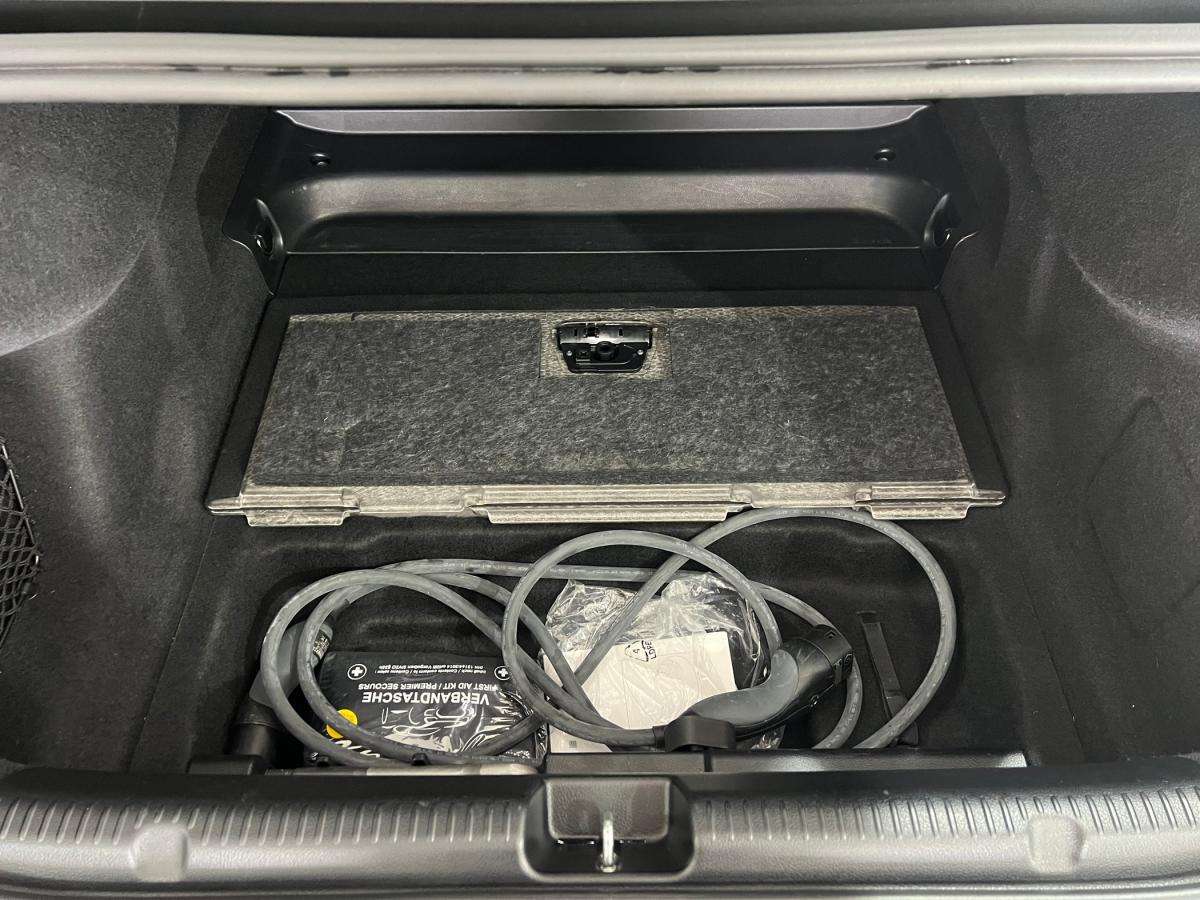 mercedes-benz-eqe-2024-eletrico-0cc