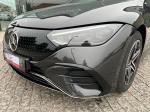 mercedes-benz-eqe-2024-eletrico-0cc