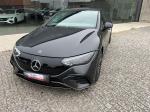 mercedes-benz-eqe-2024-eletrico-0cc