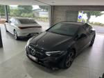mercedes-benz-eqe-2024-eletrico-0cc