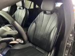 mercedes-benz-eqe-2024-eletrico-0cc