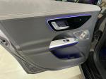 mercedes-benz-eqe-2024-eletrico-0cc