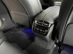 mercedes-benz-eqe-2024-eletrico-0cc
