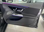 mercedes-benz-eqe-2024-eletrico-0cc