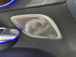 mercedes-benz-eqe-2024-eletrico-0cc