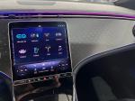 mercedes-benz-eqe-2024-eletrico-0cc