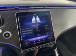 mercedes-benz-eqe-2024-eletrico-0cc