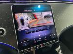 mercedes-benz-eqe-2024-eletrico-0cc