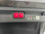 mercedes-benz-eqe-2024-eletrico-0cc