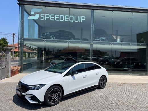 mercedes-benz-eqe-2025-eletrico-0cc