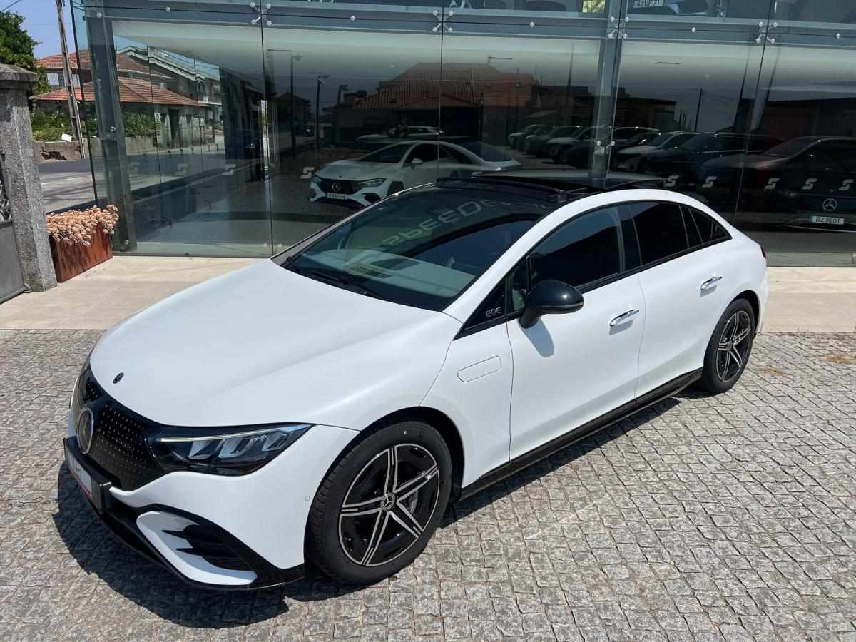 mercedes-benz-eqe-2025-eletrico-0cc