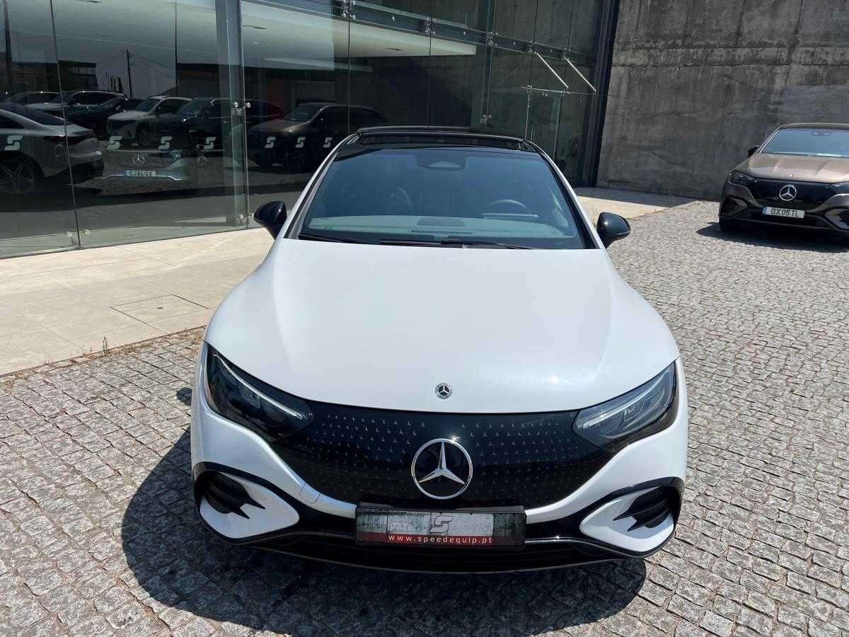 mercedes-benz-eqe-2025-eletrico-0cc
