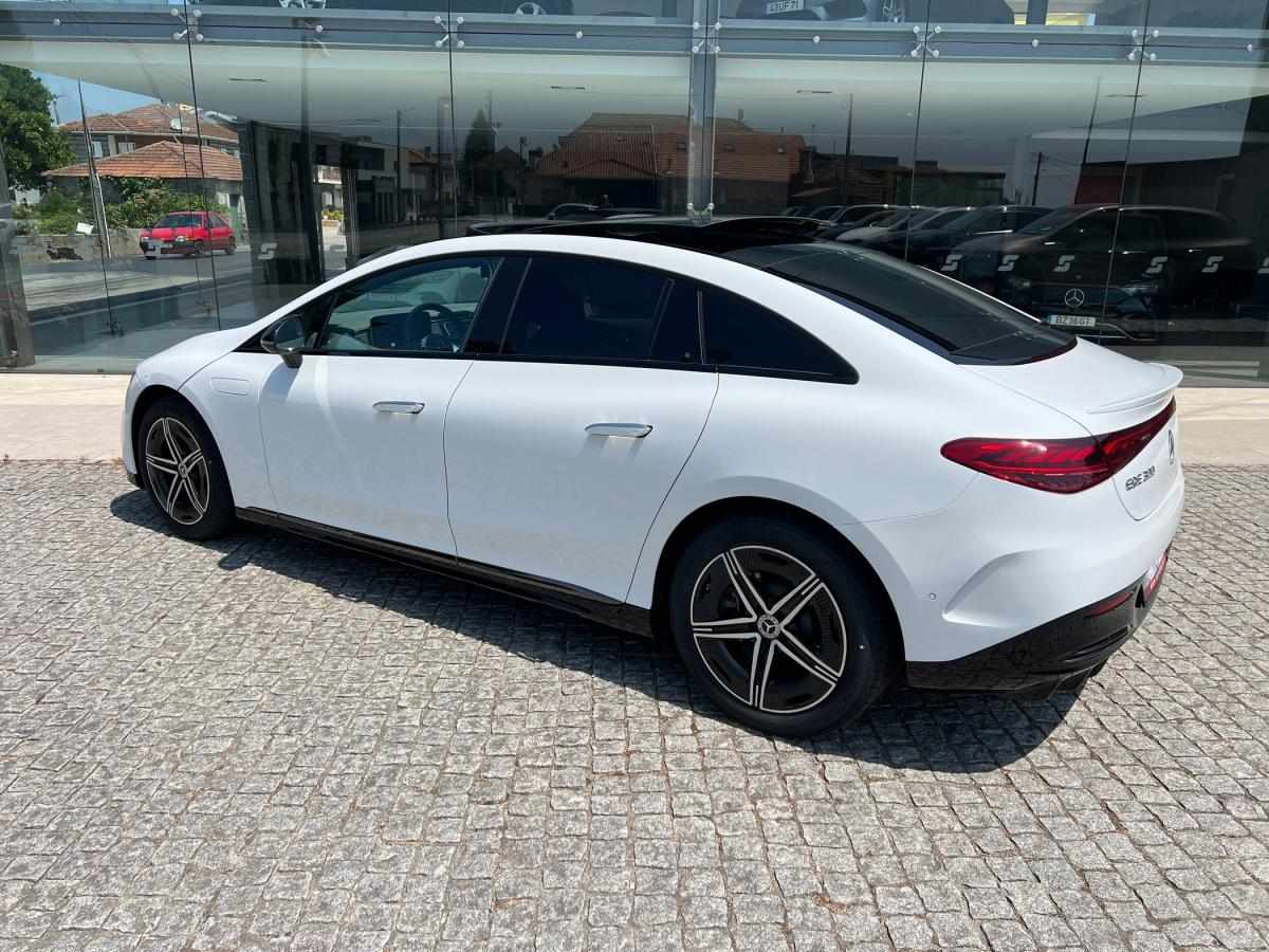 mercedes-benz-eqe-2025-eletrico-0cc