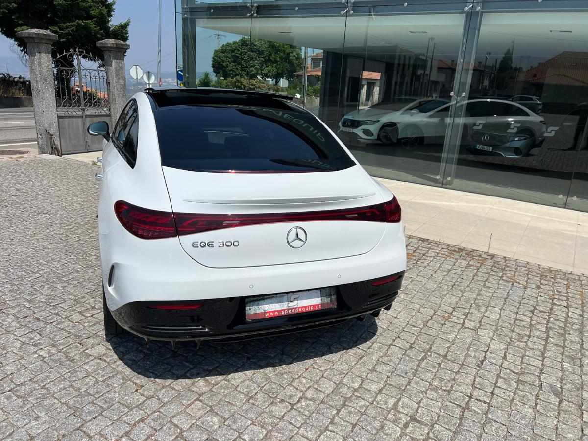 mercedes-benz-eqe-2025-eletrico-0cc