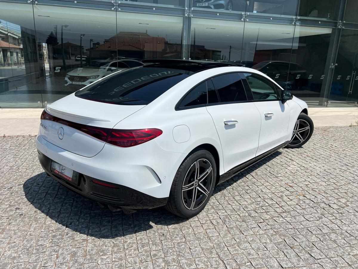 mercedes-benz-eqe-2025-eletrico-0cc