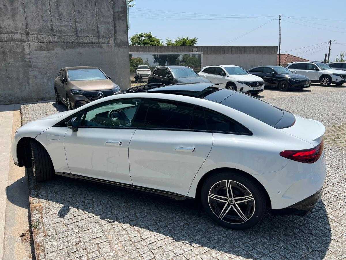 mercedes-benz-eqe-2025-eletrico-0cc
