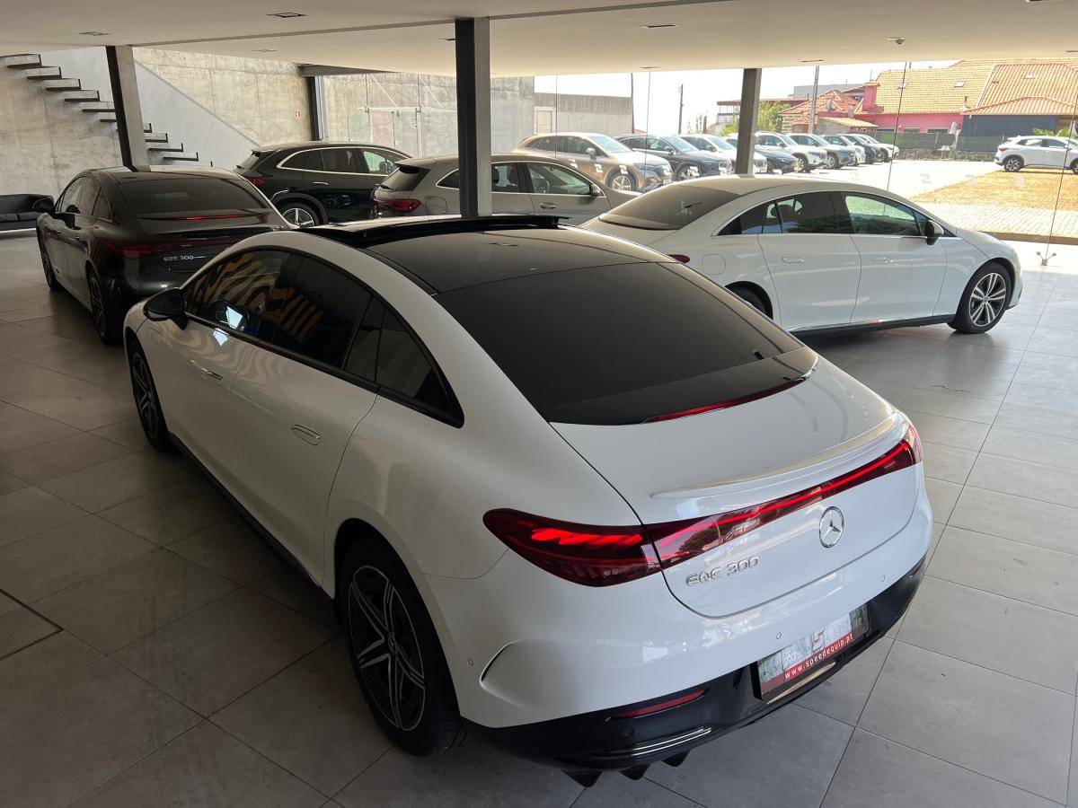 mercedes-benz-eqe-2025-eletrico-0cc
