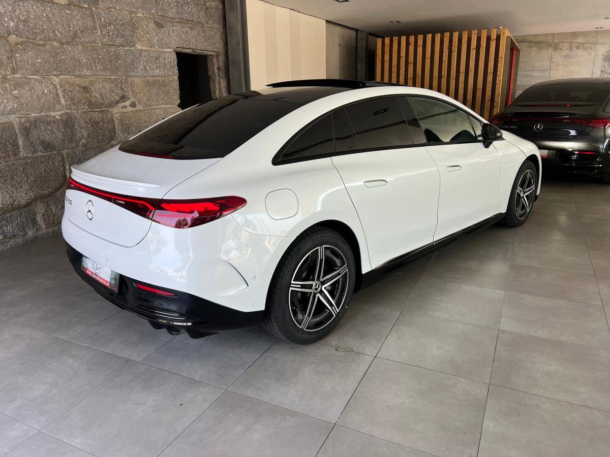 mercedes-benz-eqe-2025-eletrico-0cc