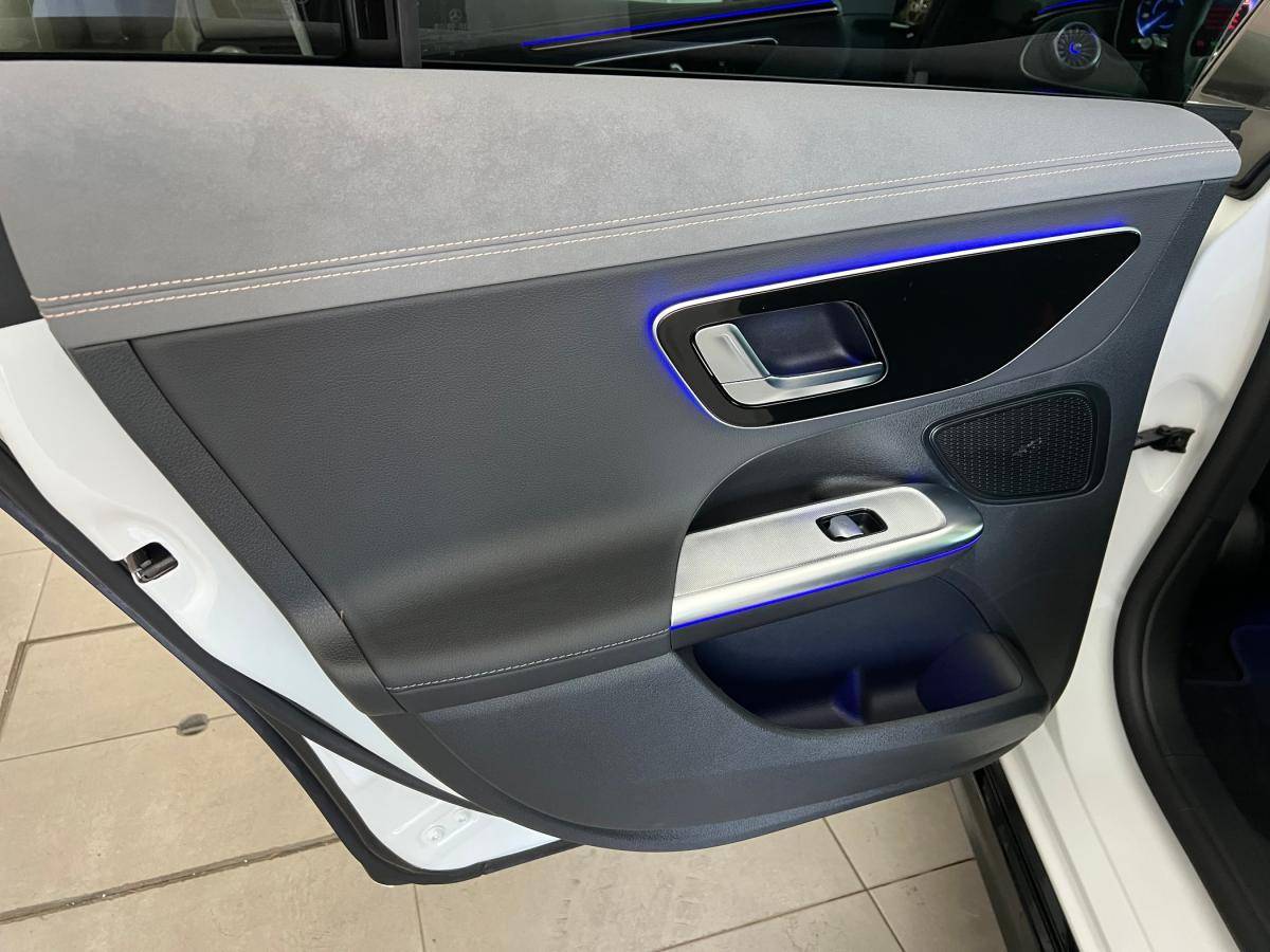 mercedes-benz-eqe-2025-eletrico-0cc