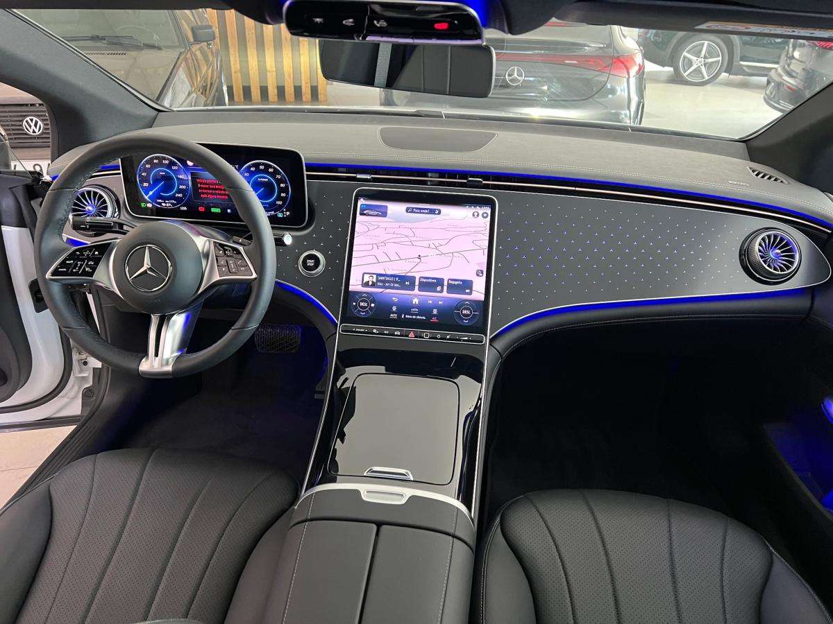 mercedes-benz-eqe-2025-eletrico-0cc