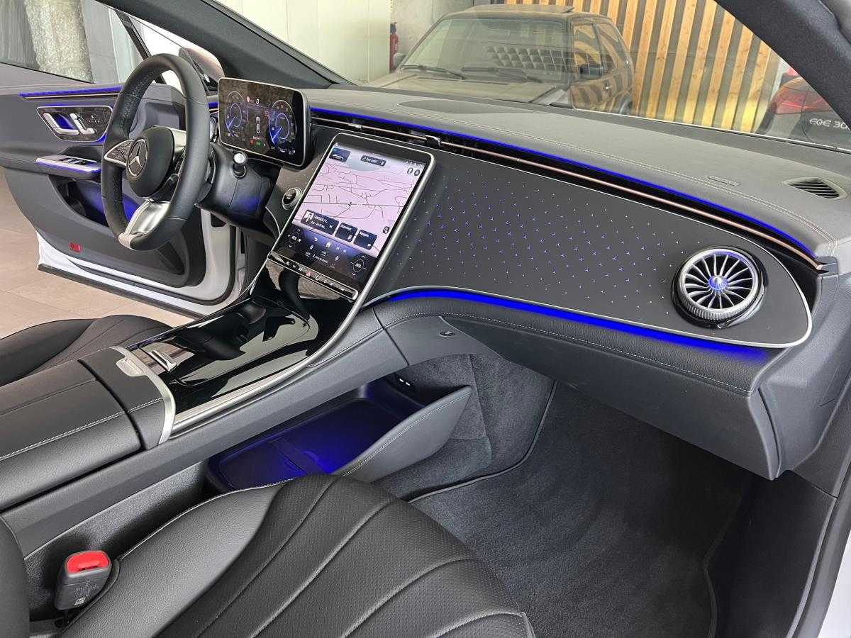 mercedes-benz-eqe-2025-eletrico-0cc