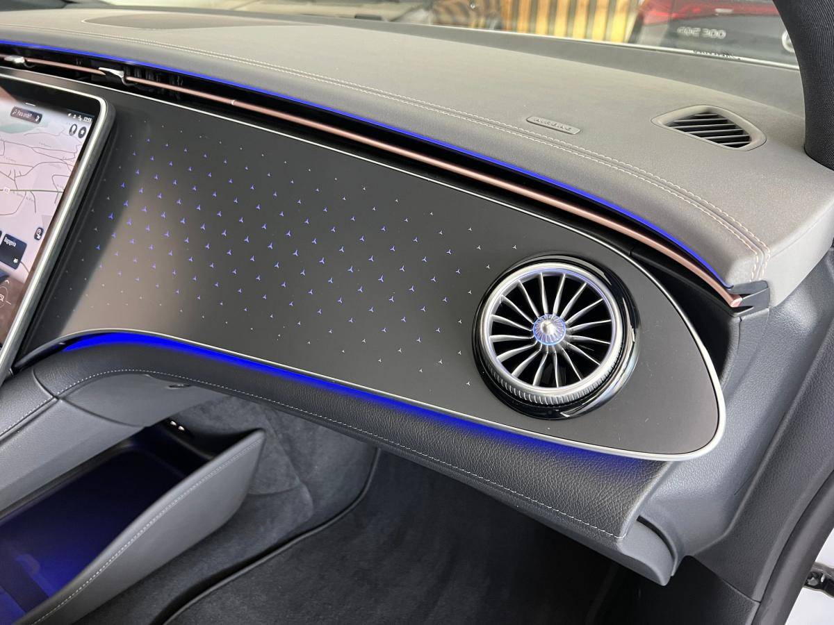 mercedes-benz-eqe-2025-eletrico-0cc