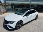 mercedes-benz-eqe-2025-eletrico-0cc