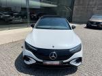 mercedes-benz-eqe-2025-eletrico-0cc
