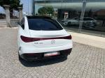 mercedes-benz-eqe-2025-eletrico-0cc