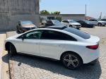 mercedes-benz-eqe-2025-eletrico-0cc